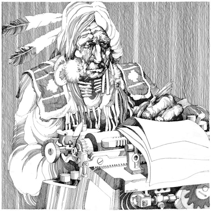 Don Art_screenview_1500dpi (164)_sm